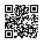 F39-JC2X2 QRCode