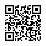 F39-JC3E2 QRCode