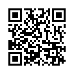 F39-JC3F1 QRCode