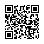 F39-JC3F2 QRCode