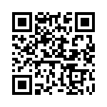 F39-JC7A-L QRCode