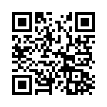 F39-JD7B QRCode