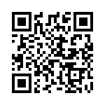 F39-JJR3W QRCode