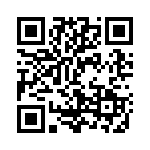 F39-L11 QRCode