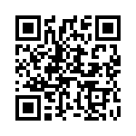 F39-LGF QRCode