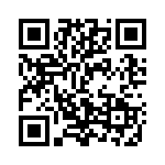 F39-LJ3 QRCode