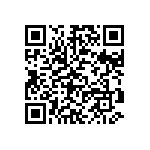 F3L100R12W2H3_B11 QRCode