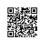 F3SG-4RA1550-30 QRCode