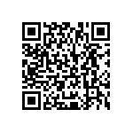 F3SG-4RE0400P14 QRCode