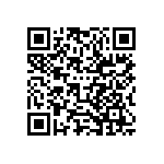 F3SG-4RE0430P30 QRCode