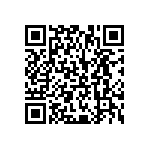 F3SG-4RE0560P14 QRCode