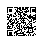 F3SJ-A0245P20-01TS QRCode