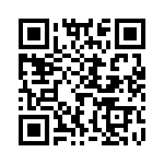 F3SJ-A0275P20 QRCode