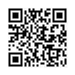 F3SJ-A0299P14 QRCode