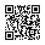 F3SJ-A0300P25 QRCode