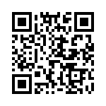 F3SJ-A0395P30 QRCode