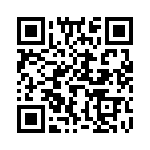 F3SJ-A0410P20 QRCode