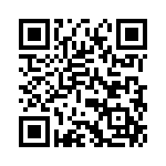 F3SJ-A0470N30 QRCode