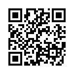 F3SJ-A0485P20 QRCode