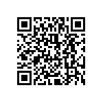 F3SJ-A0605P20-TS QRCode