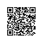 F3SJ-A0660P25-TS QRCode