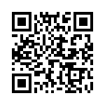 F3SJ-A0695P14 QRCode