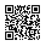 F3SJ-A0820P55 QRCode