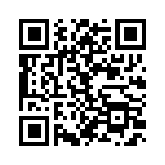 F3SJ-A0920P14 QRCode