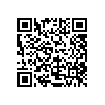 F3SJ-A0935P20-TS QRCode