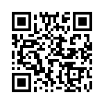 F3SJ-A0960P25 QRCode