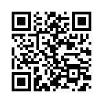 F3SJ-A0970P30 QRCode