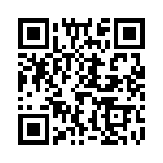 F3SJ-A0980P20 QRCode