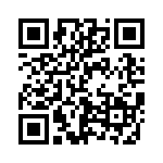 F3SJ-A0980P25 QRCode