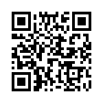 F3SJ-A1070P30 QRCode