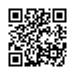 F3SJ-A1120P55 QRCode