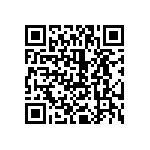 F3SJ-A1180P25-TS QRCode