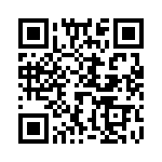 F3SJ-A1220P20 QRCode