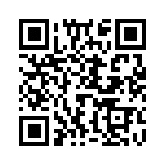 F3SJ-A1260P25 QRCode