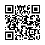 F3SJ-A1270P30 QRCode