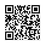 F3SJ-A1271P14 QRCode