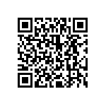 F3SJ-A1420P25-TS QRCode