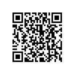 F3SJ-A1500P25-TS QRCode