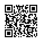 F3SJ-A1500P25 QRCode