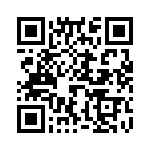 F3SJ-A1720P55 QRCode