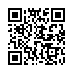 F3SJ-A1995P30 QRCode