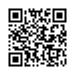 F3SJ-B0865P25 QRCode