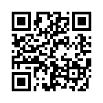 F3SJ-B1105P25 QRCode