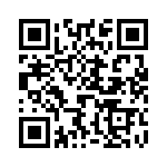 F3SJ-B1585N25 QRCode