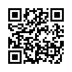 F3SJ-B1665N25 QRCode