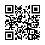 F3W-D052B-D-2M QRCode